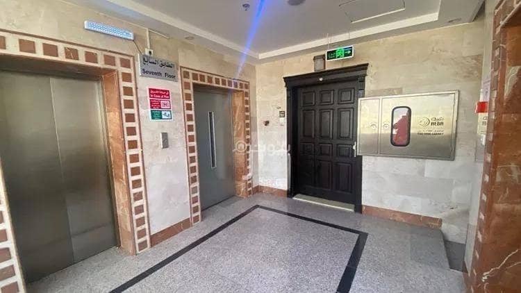 villa in Al Rabwa, Jeddah 2