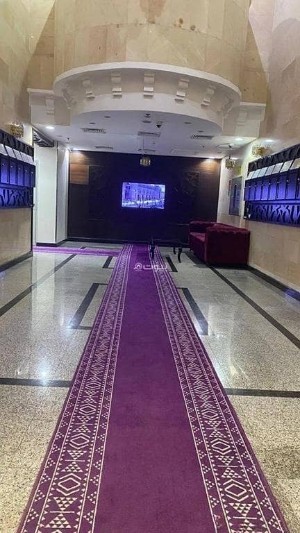 villa in Al Rabwa, Jeddah 3