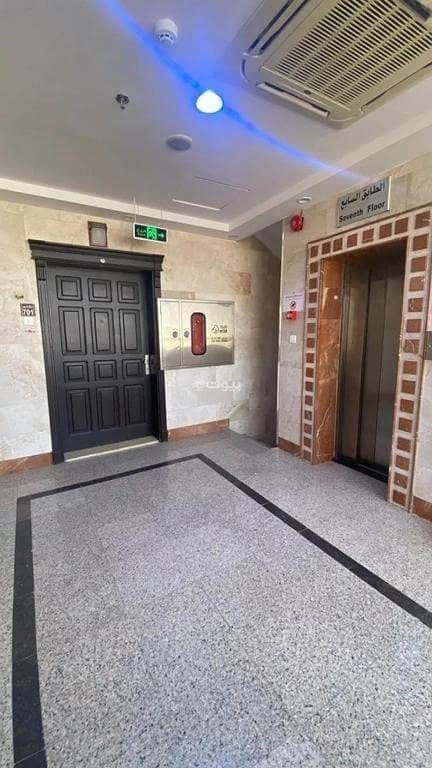 villa in Al Rabwa, Jeddah 4