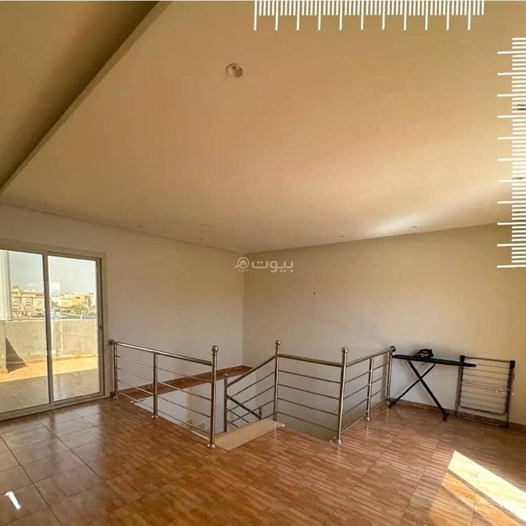 فيلا 3 غرف في أبحر الشمالية، جدة 14