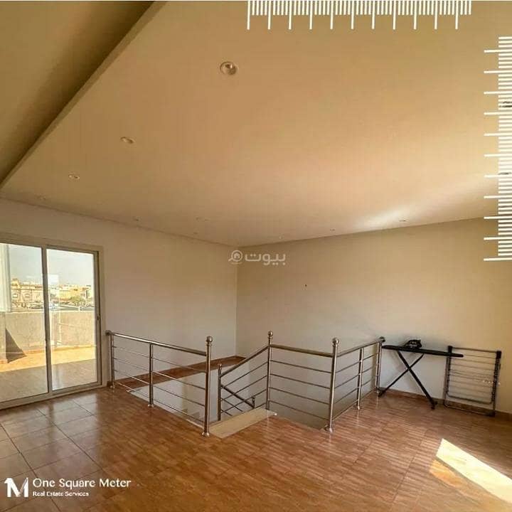 فيلا 3 غرف في أبحر الشمالية، جدة 7