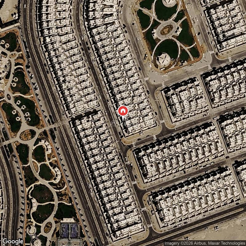 villa in Al Falah, Jeddah