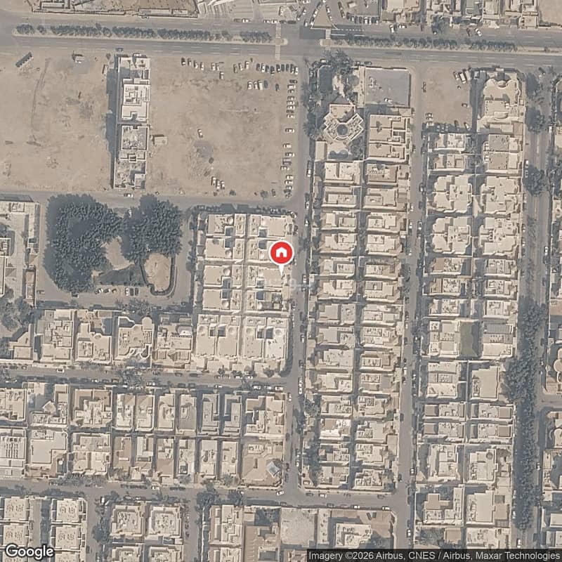 villa in Al Khalidiyyah, Jeddah