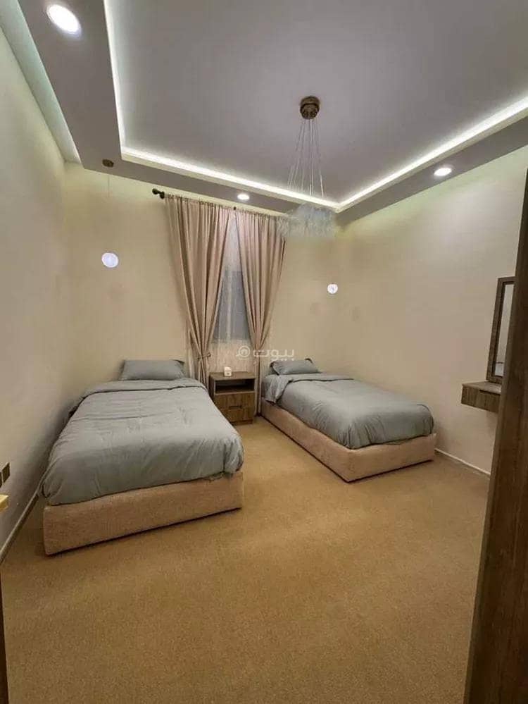 3 bedroom villa in Al Shiraa, Jeddah 4