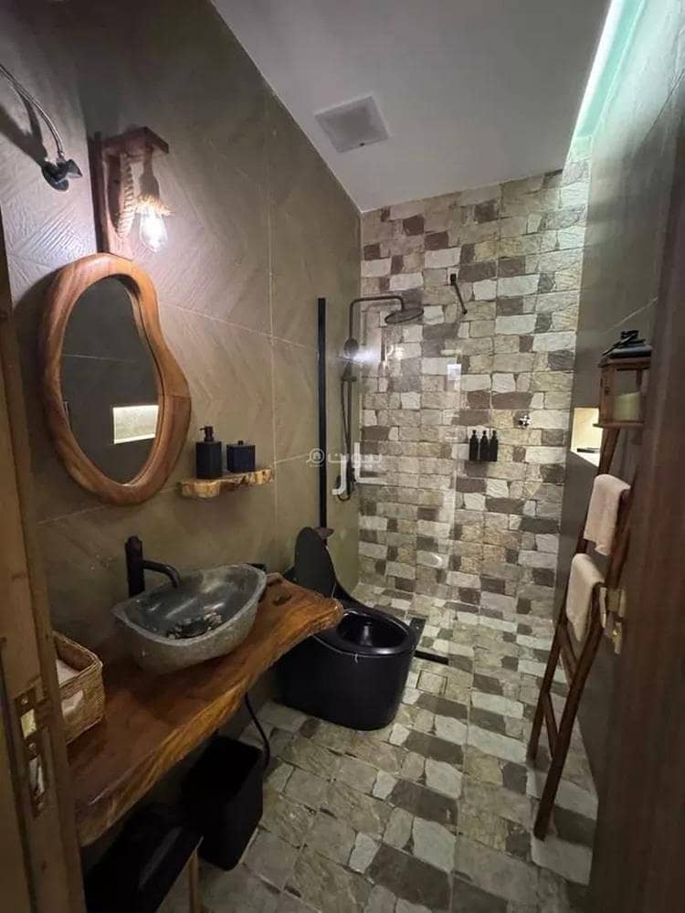 3 bedroom villa in Al Shiraa, Jeddah 6
