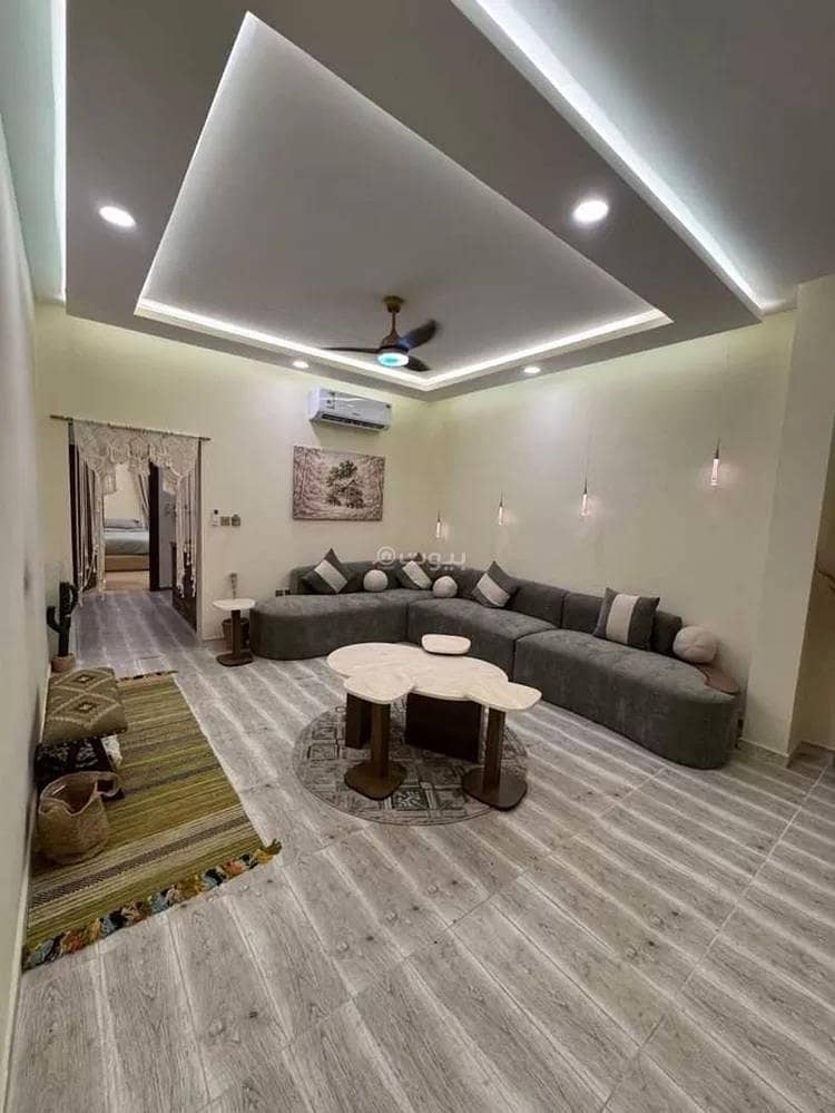 3 bedroom villa in Al Shiraa, Jeddah 8