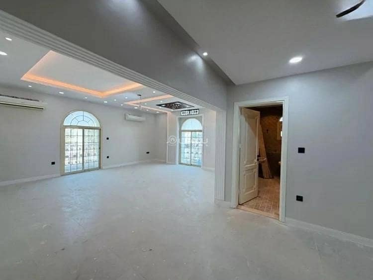 4 bedroom villa in Al Shati, Jeddah 4