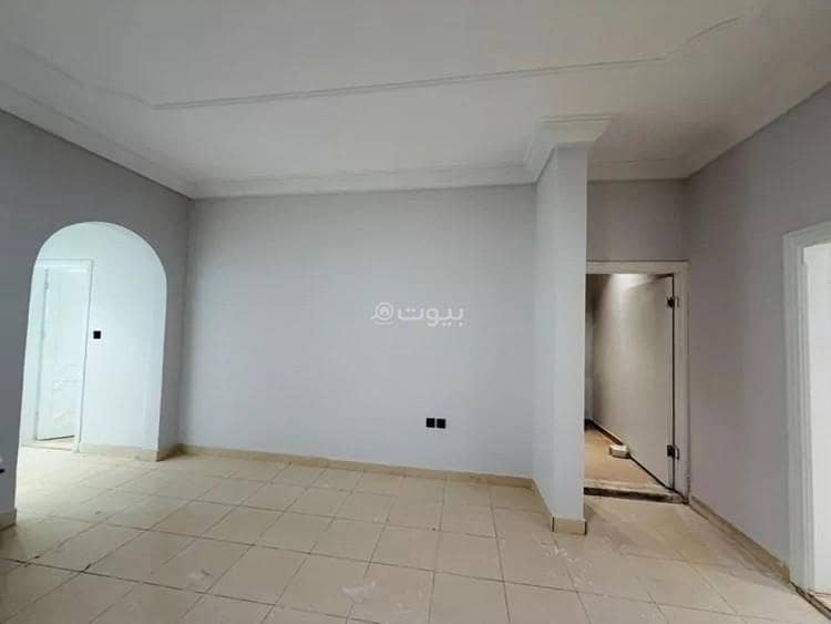 4 bedroom villa in Al Shati, Jeddah 5