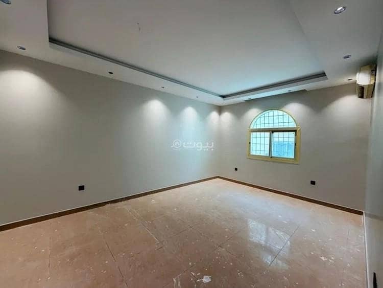4 bedroom villa in Al Shati, Jeddah 8
