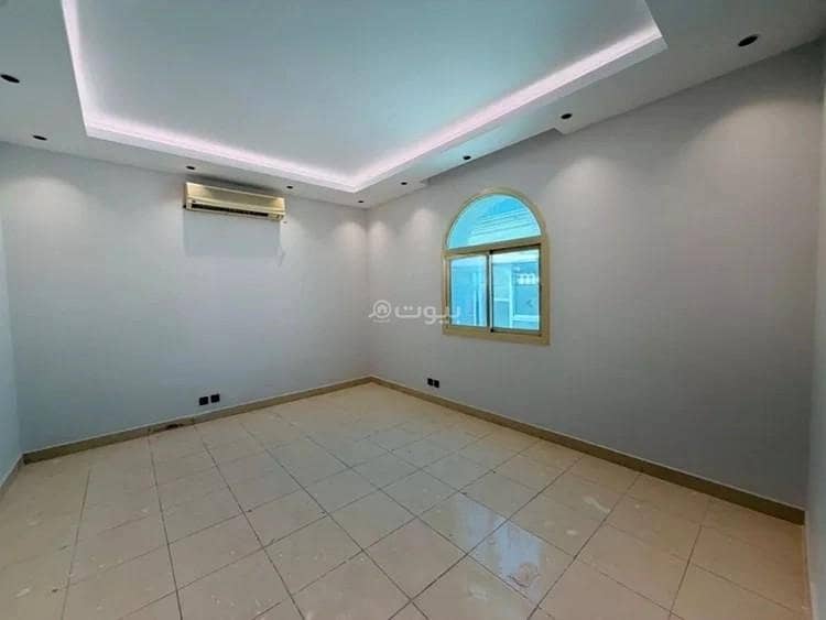 4 bedroom villa in Al Shati, Jeddah 9