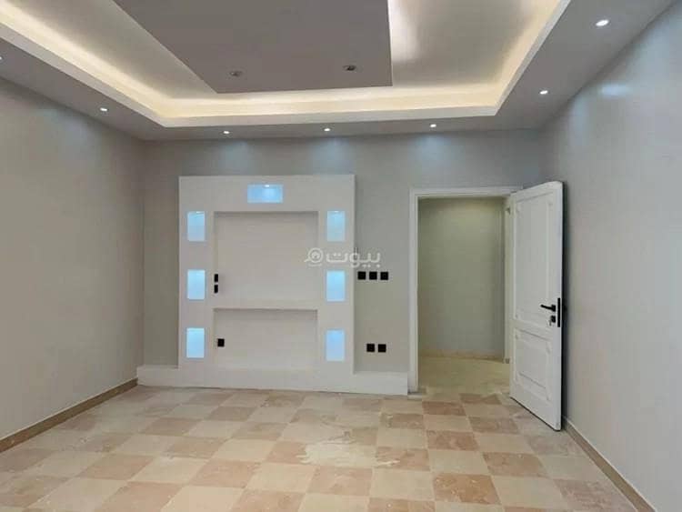 4 bedroom villa in Al Shati, Jeddah 10