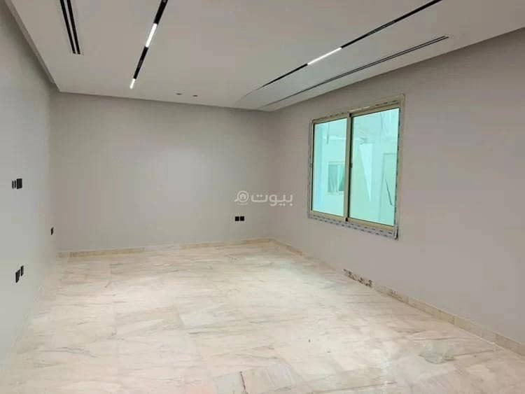 4 bedroom villa in Al Shati, Jeddah 12