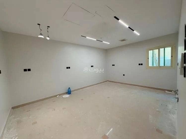 4 bedroom villa in Al Shati, Jeddah 15