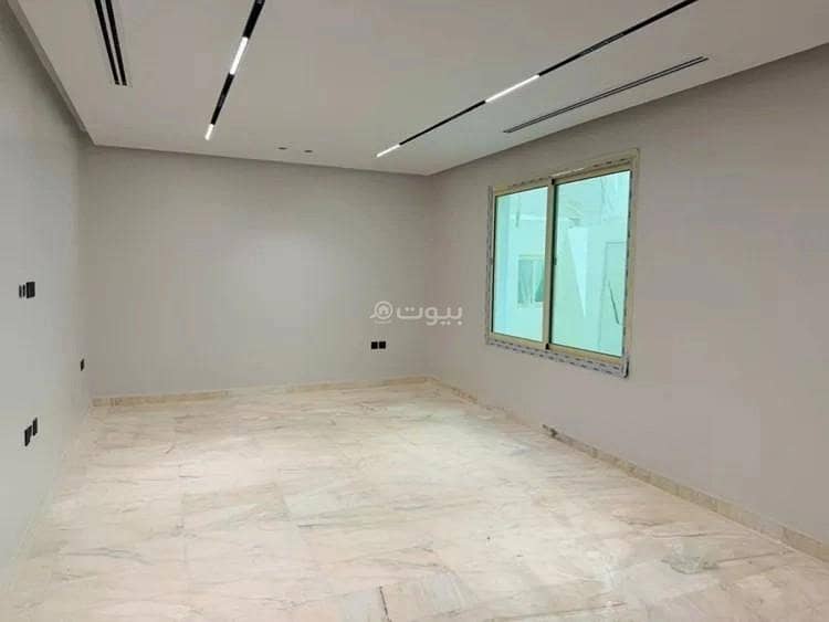 4 bedroom villa in Al Shati, Jeddah 18