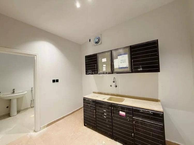 4 bedroom villa in Al Shati, Jeddah 19