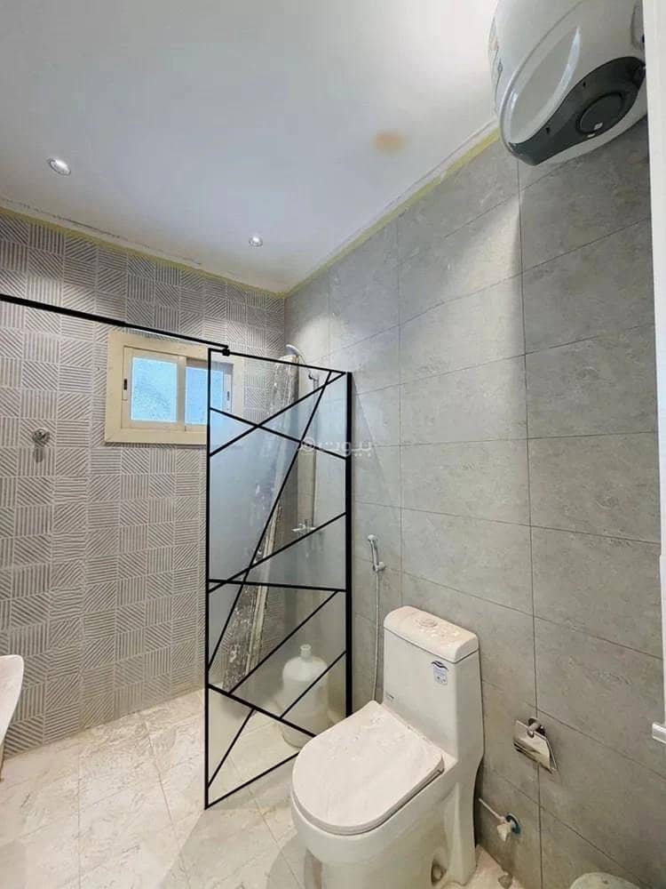 4 bedroom villa in Al Shati, Jeddah 20