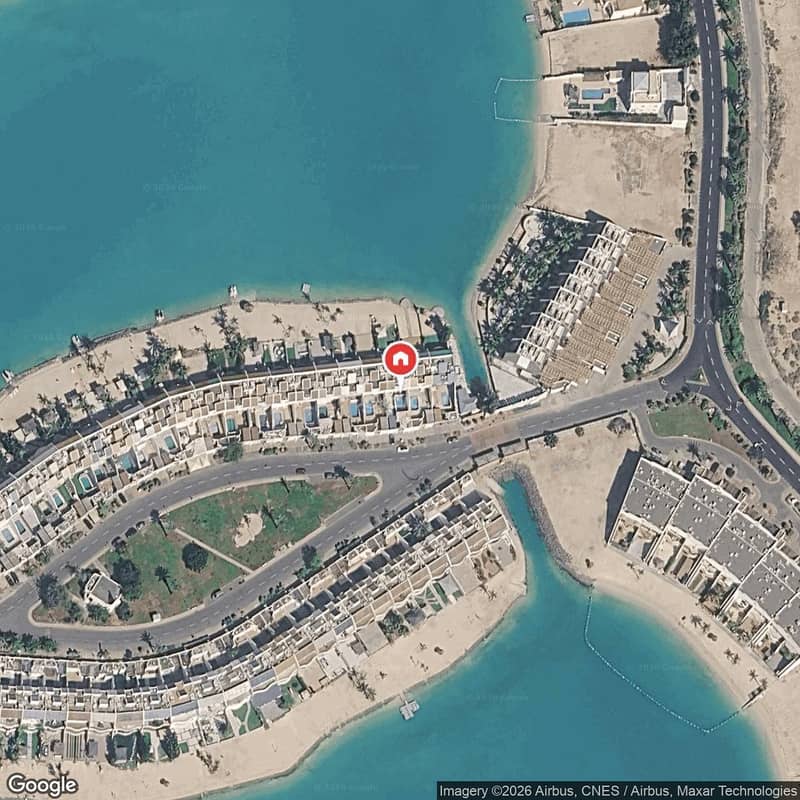 villa in Durrat Al Arus, Jeddah