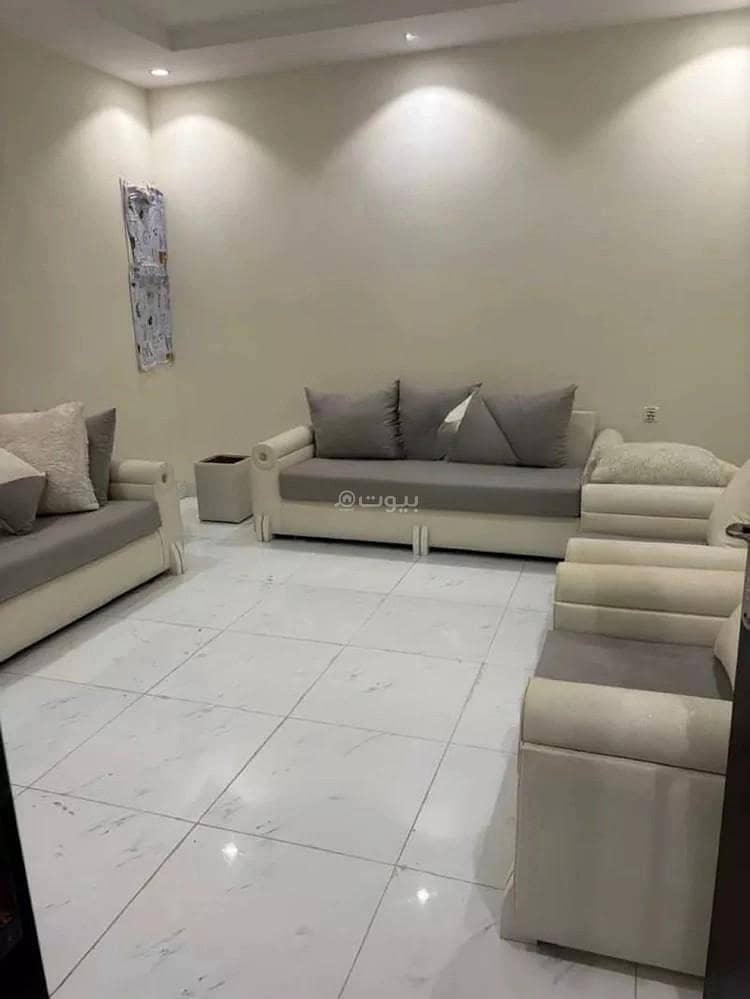 5 bedroom villa in Al Yaqout, Jeddah 3