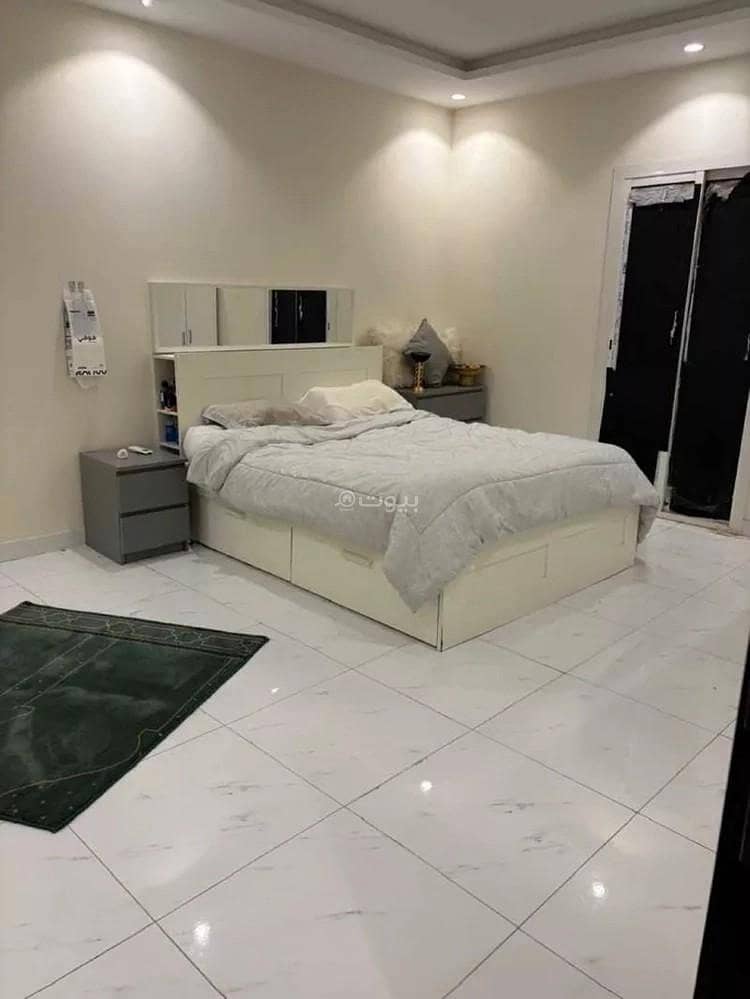 5 bedroom villa in Al Yaqout, Jeddah 5