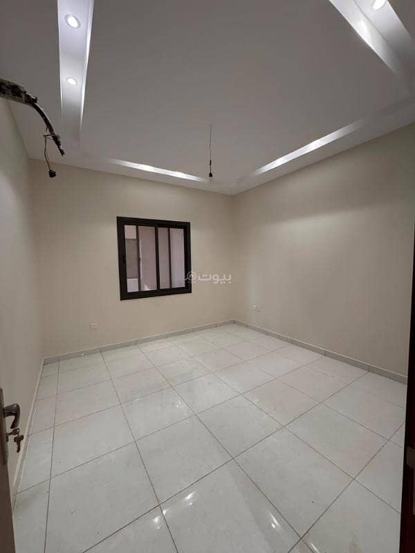 شقة 4 غرف في المروة، جدة 10