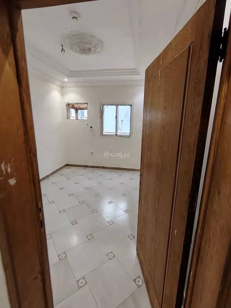 شقة 2 غرف في البوادي، جدة 4
