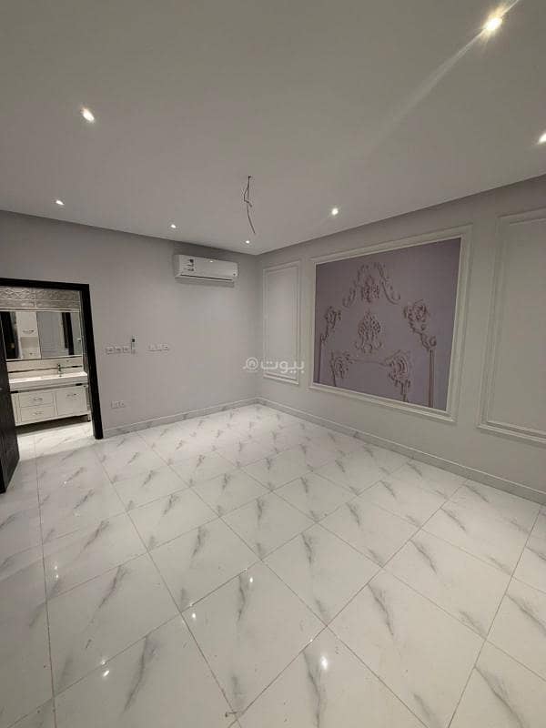 3 bedroom apartment in Al Sawari, Jeddah 2