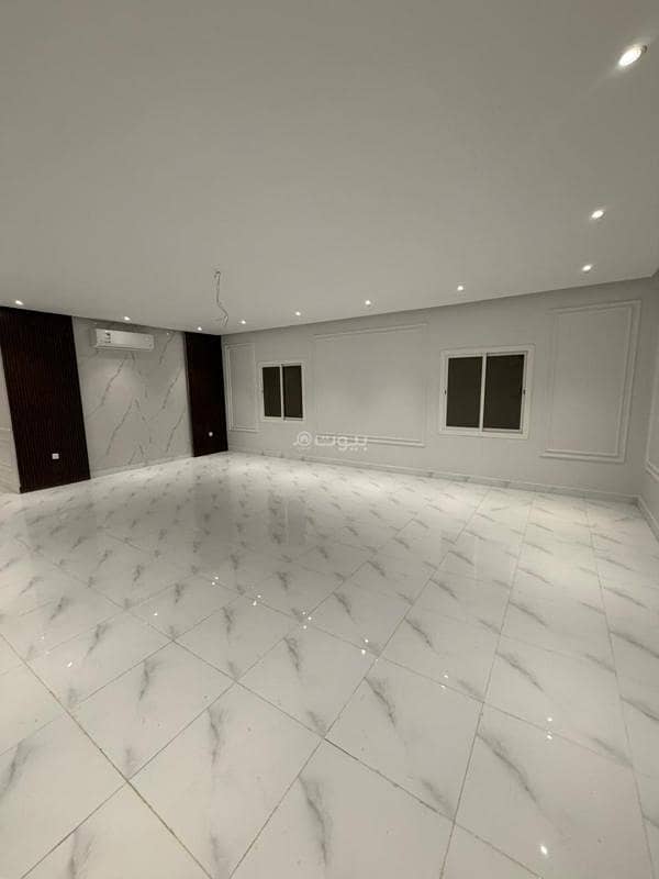 3 bedroom apartment in Al Sawari, Jeddah 4