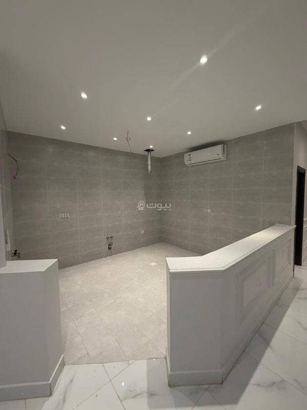 3 bedroom apartment in Al Sawari, Jeddah 5