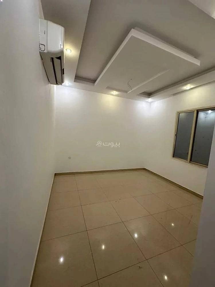 3 bedroom apartment in Muraykh, Jeddah