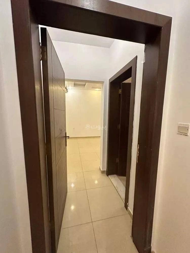 3 bedroom apartment in Muraykh, Jeddah 2