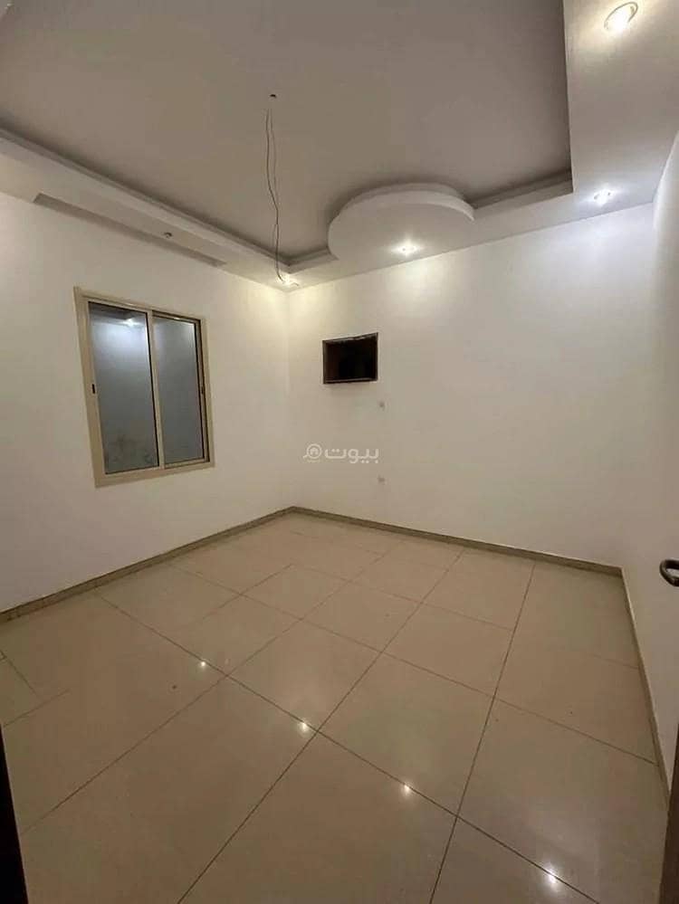3 bedroom apartment in Muraykh, Jeddah 3