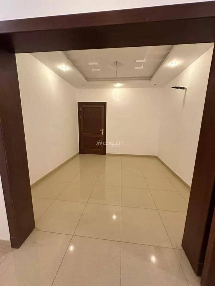 3 bedroom apartment in Muraykh, Jeddah 4