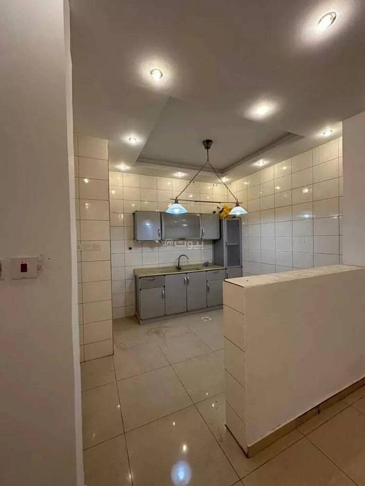 3 bedroom apartment in Muraykh, Jeddah 5