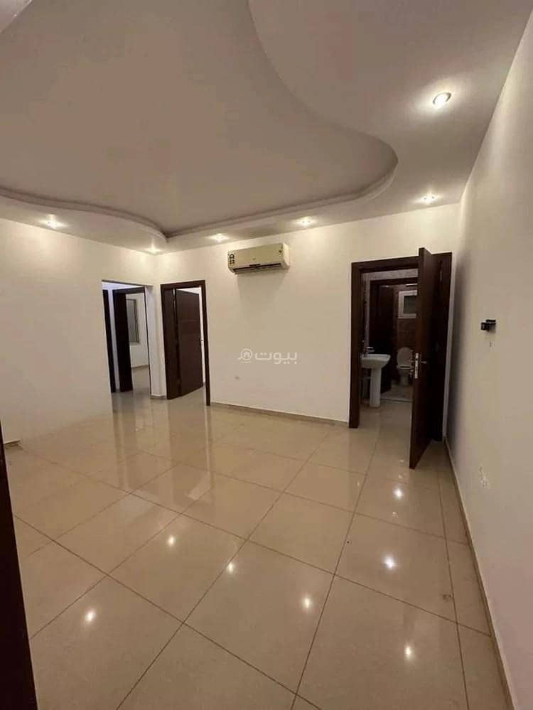 3 bedroom apartment in Muraykh, Jeddah 6