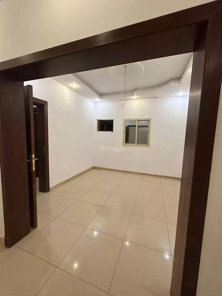 3 bedroom apartment in Muraykh, Jeddah 7