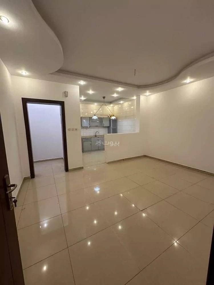 3 bedroom apartment in Muraykh, Jeddah 8