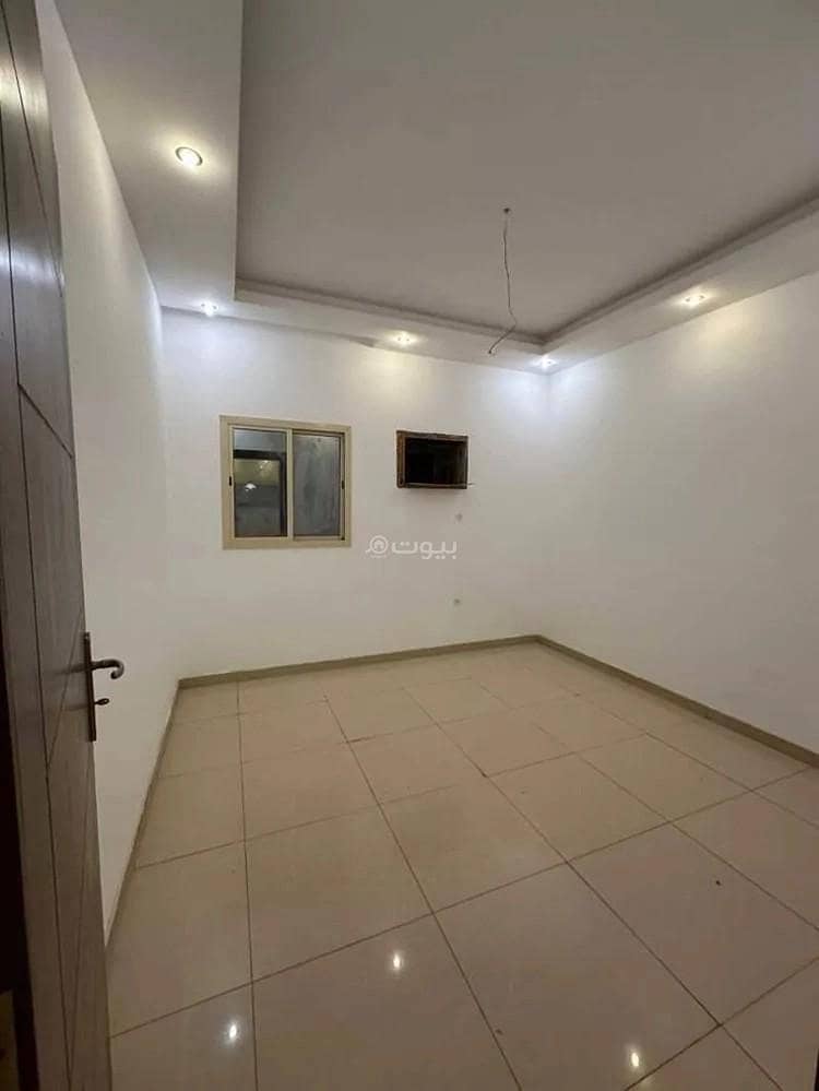 3 bedroom apartment in Muraykh, Jeddah 9