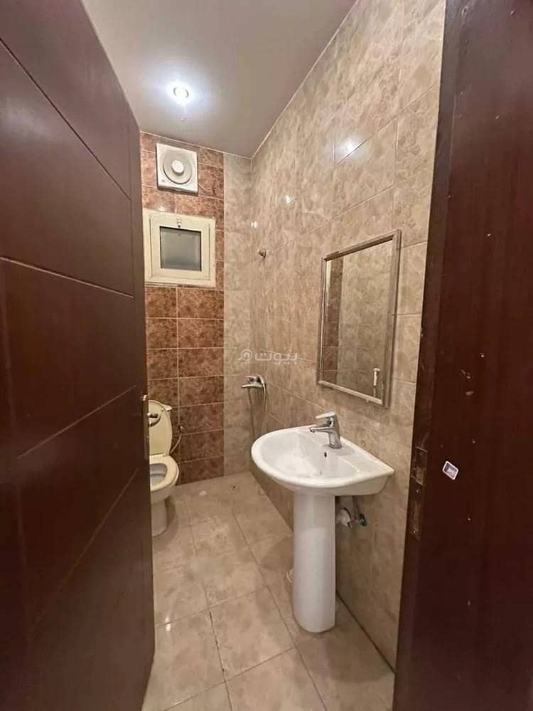 3 bedroom apartment in Muraykh, Jeddah 11