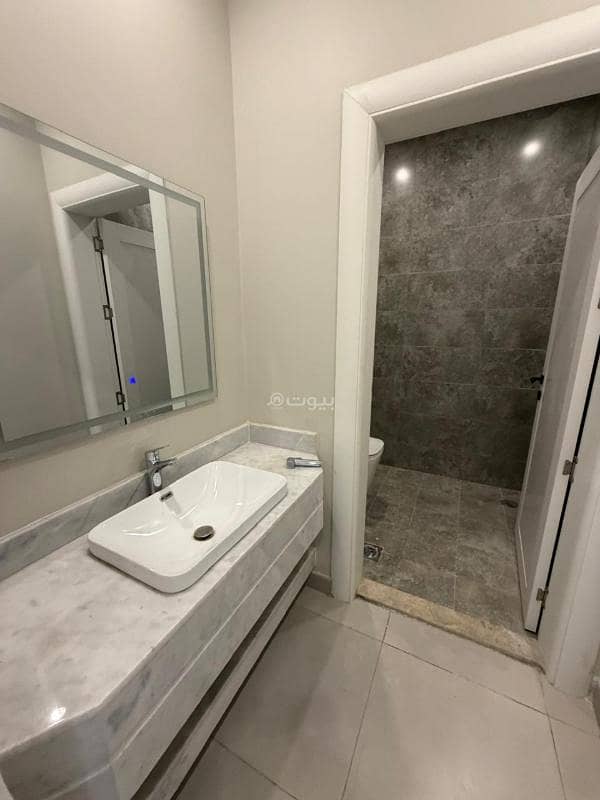 3 bedroom apartment in Al Sawari, Jeddah 2