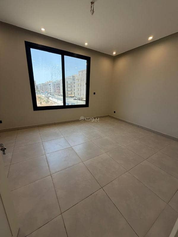 3 bedroom apartment in Al Sawari, Jeddah 3