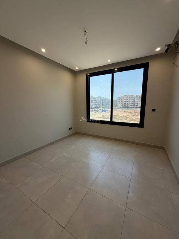 3 bedroom apartment in Al Sawari, Jeddah 4