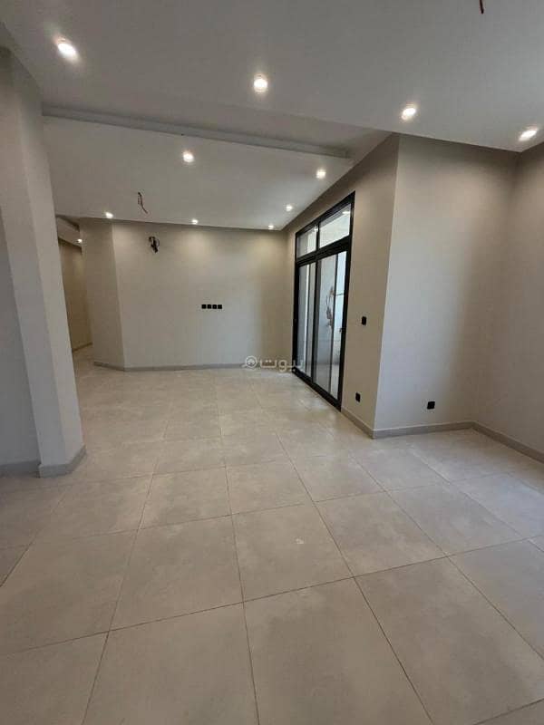 3 bedroom apartment in Al Sawari, Jeddah 5