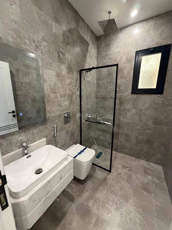 3 bedroom apartment in Al Sawari, Jeddah 6