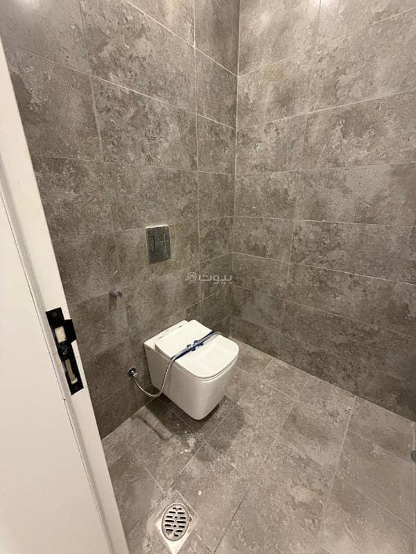 3 bedroom apartment in Al Sawari, Jeddah 7
