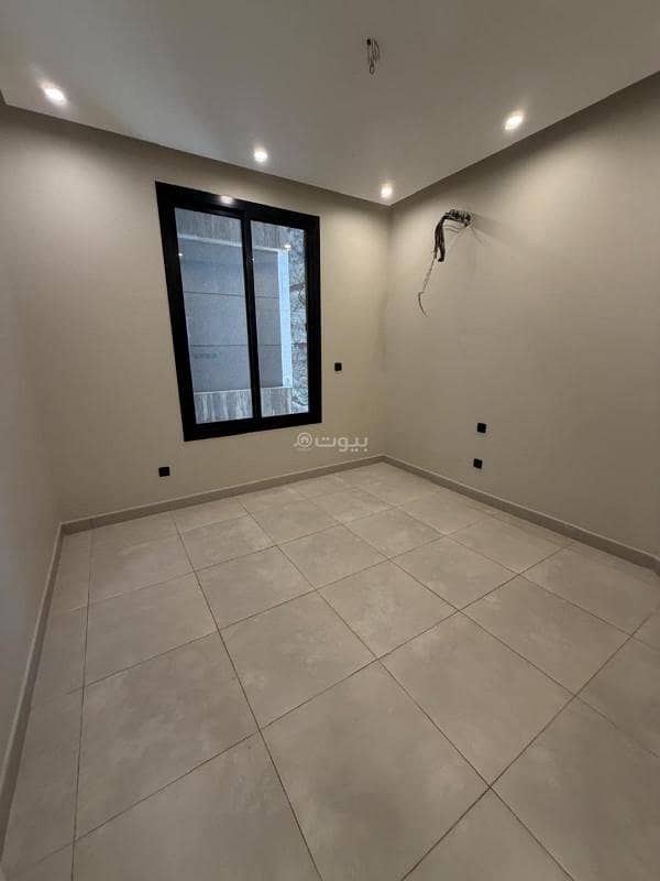 3 bedroom apartment in Al Sawari, Jeddah 8