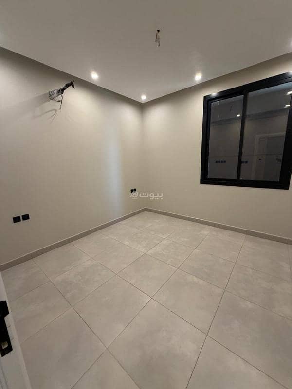 3 bedroom apartment in Al Sawari, Jeddah 9