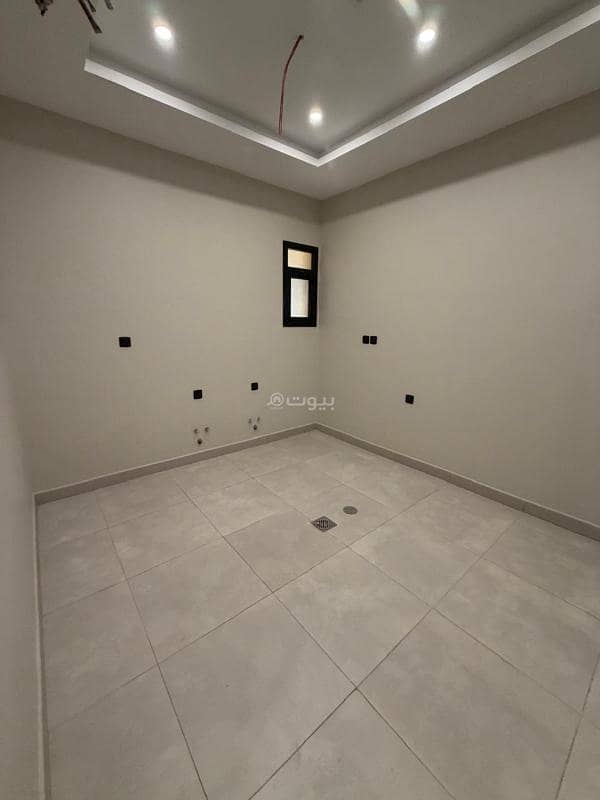 3 bedroom apartment in Al Sawari, Jeddah 10