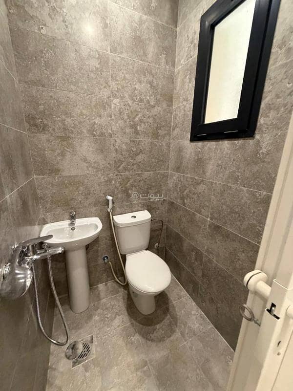 3 bedroom apartment in Al Sawari, Jeddah 11