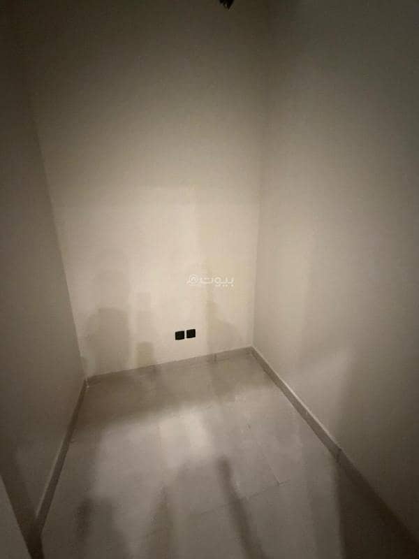 3 bedroom apartment in Al Sawari, Jeddah 12