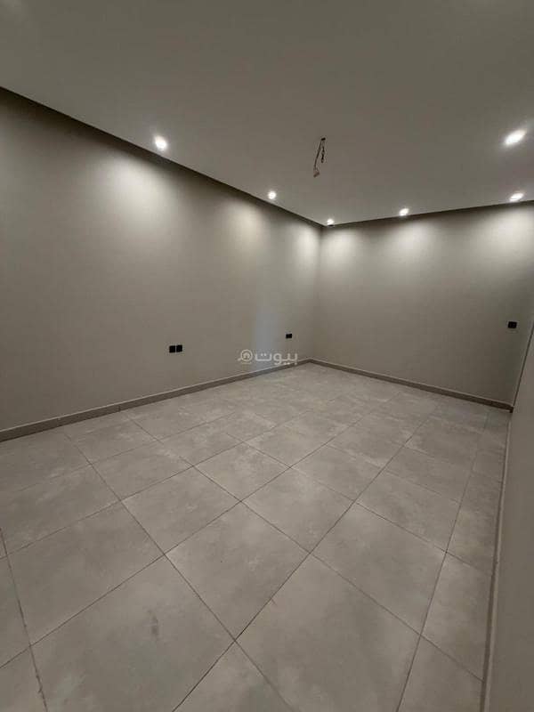 3 bedroom apartment in Al Sawari, Jeddah 14